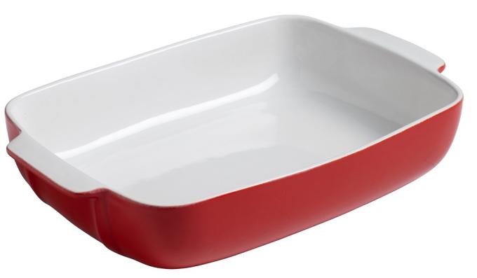 Pyrex SG25RR8/7646