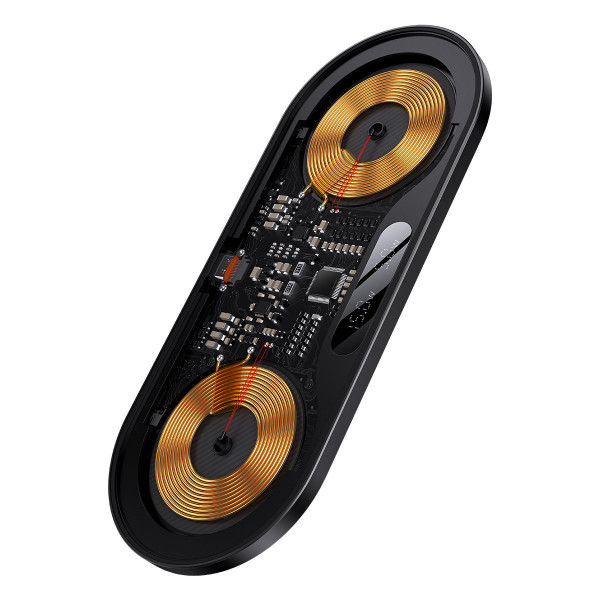 Baseus WXSX010101