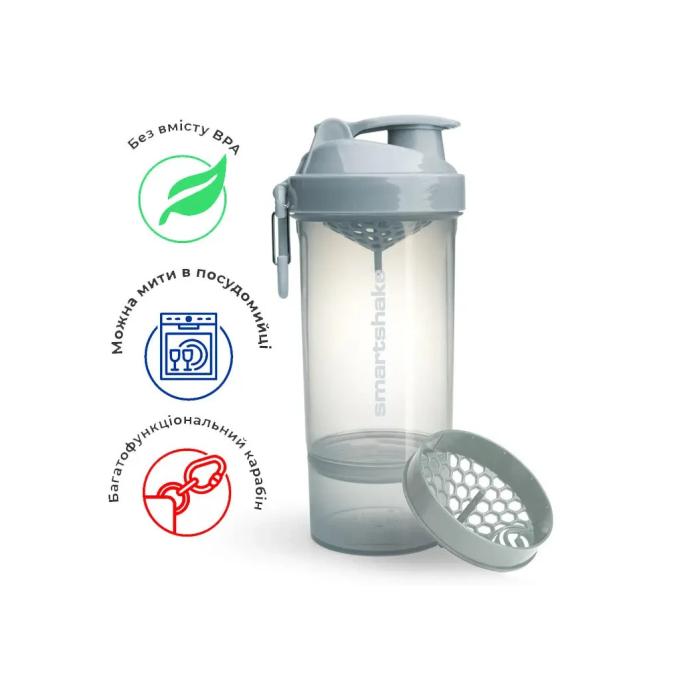 SmartShake 10581301