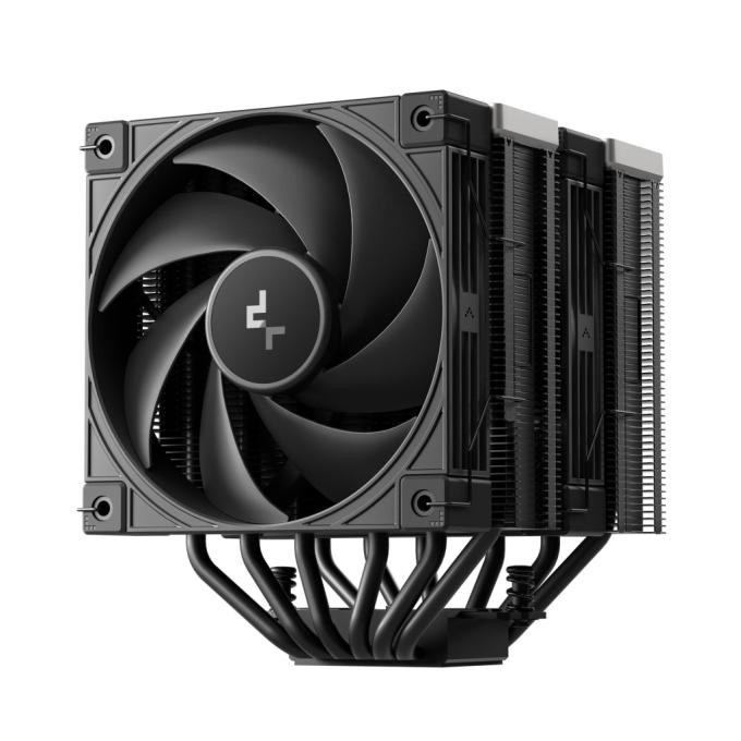 Deepcool R-AK620G2-BKNNMN-GJD