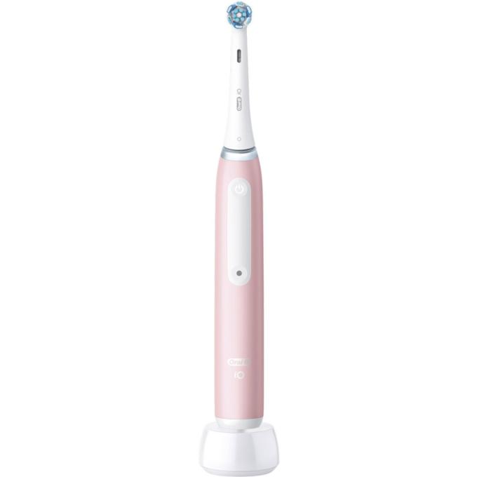 Oral-B iOG3.1A6.0 Blush Pink