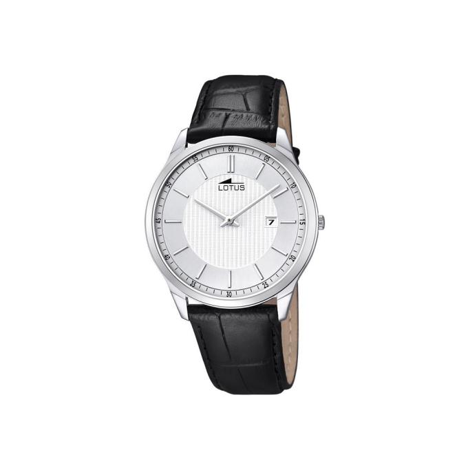 Lotus Watch 10124/2