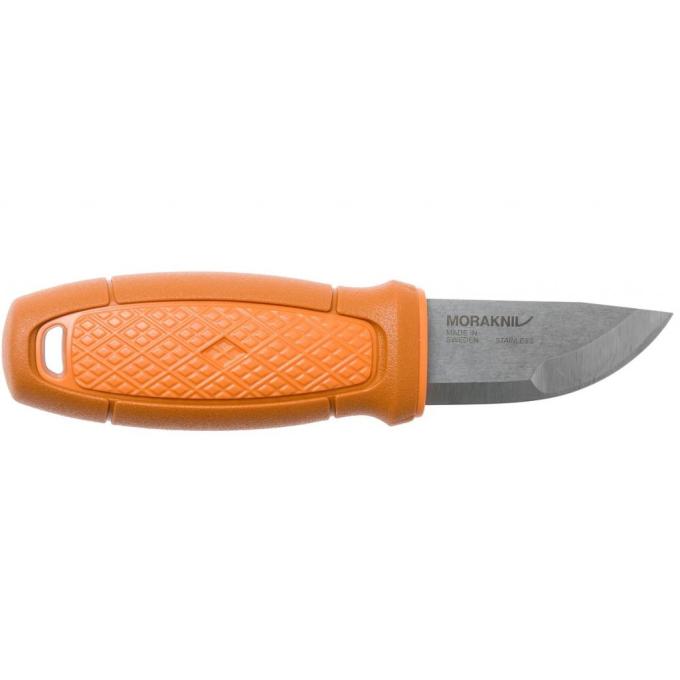 Morakniv 13501
