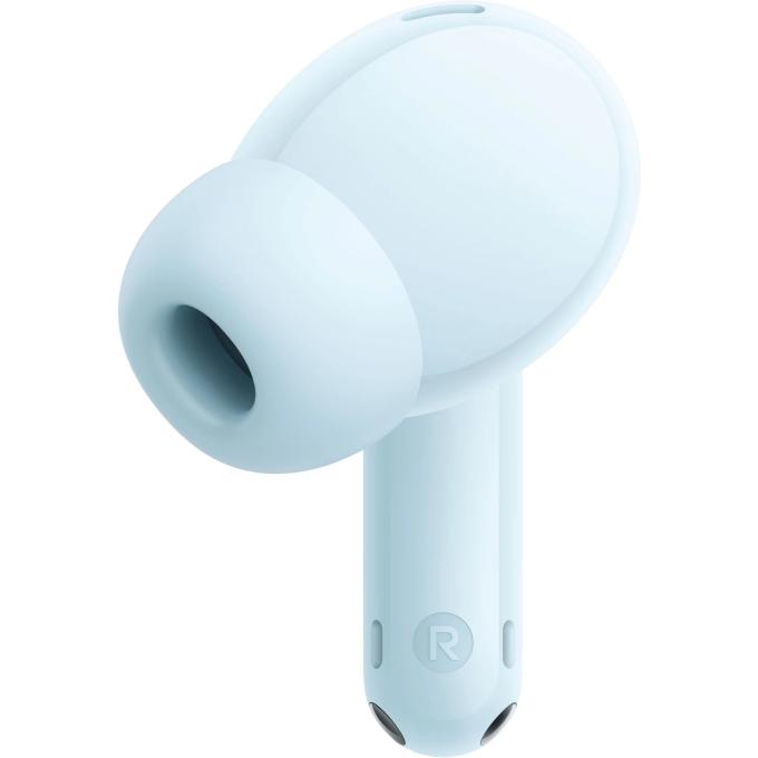 Xiaomi BHR08OJGL