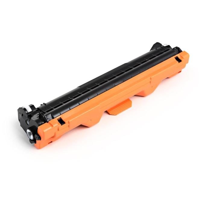 Vinga V-T-BTN1095