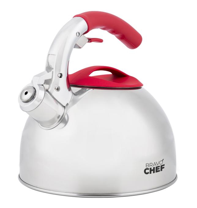 BRAVO CHEF BC-1001