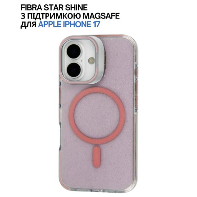 BeCover 715414