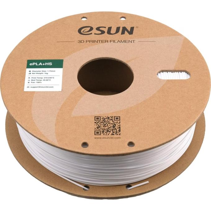 eSUN EPLA+HS-P175CW1