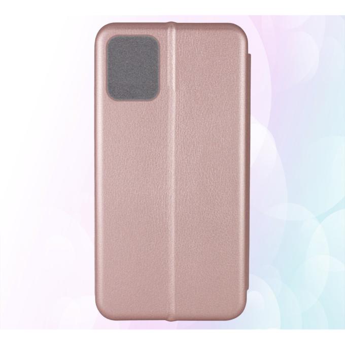 BeCover 712212