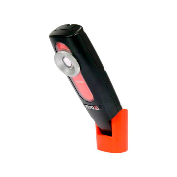 YATO YT-08500