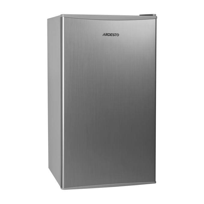 Ardesto DFM-90X