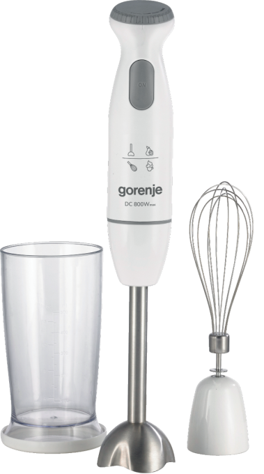 Gorenje HBC 802 QW