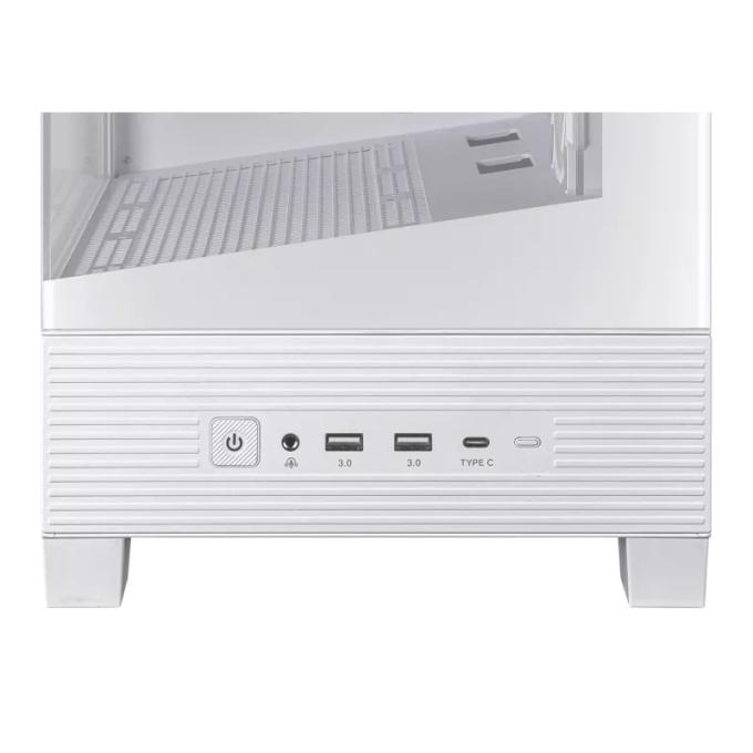 ASUS 90DC00R3-B19000