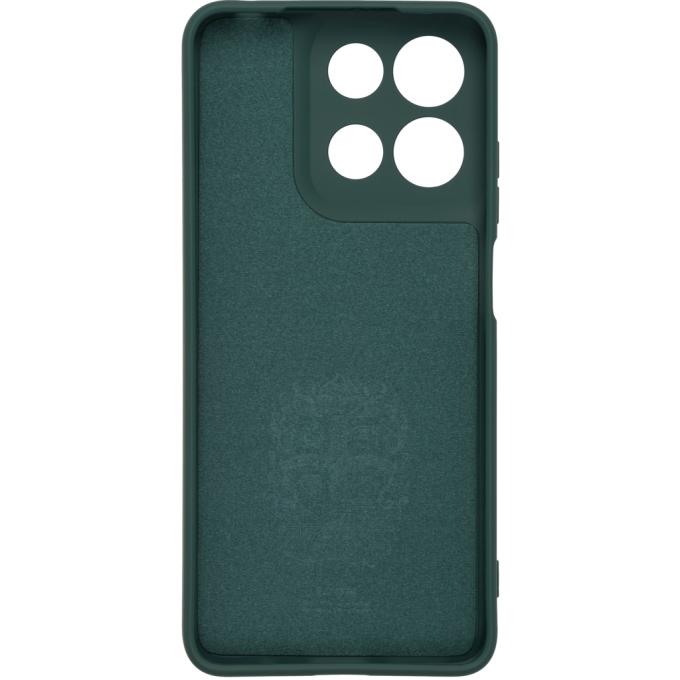 Armorstandart ARM83103