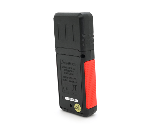 Mayilon HT-607