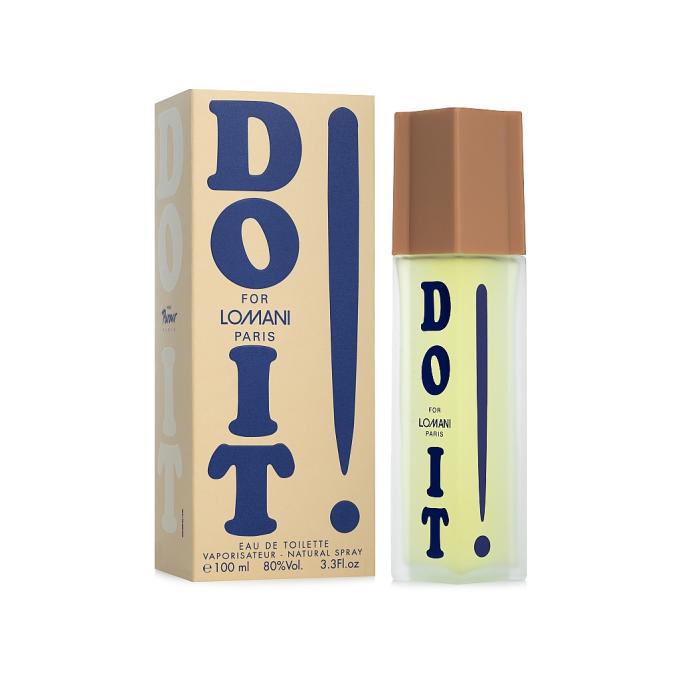 Lomani 3610400000301