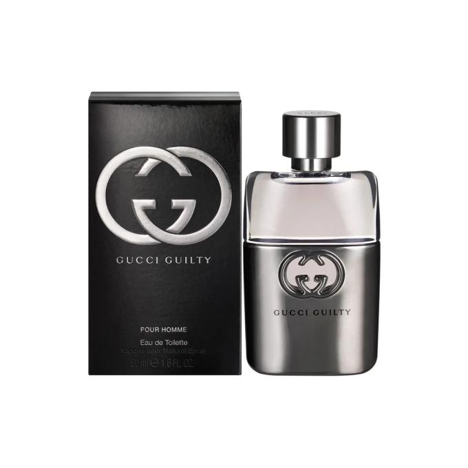 Gucci 737052339207