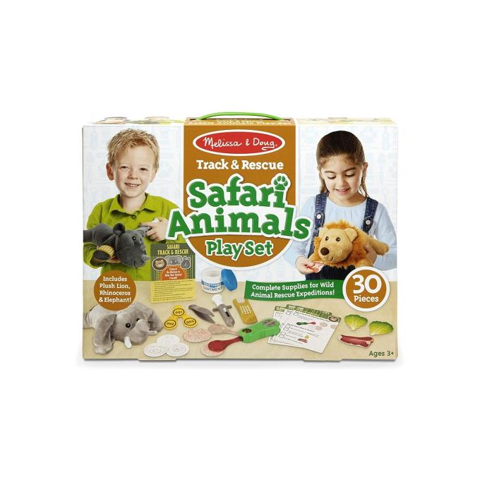 Melissa&Doug MD8543