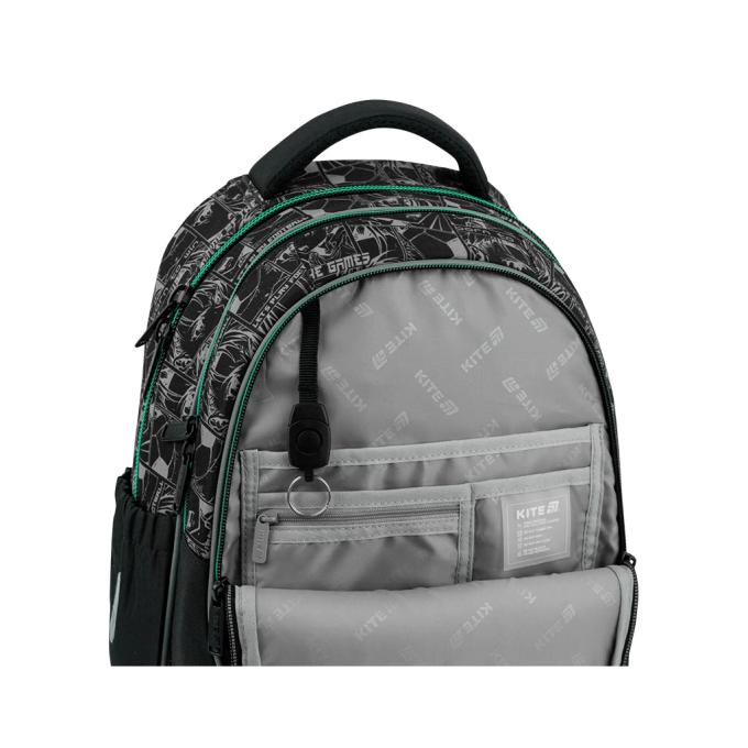 Kite K26-700M-5