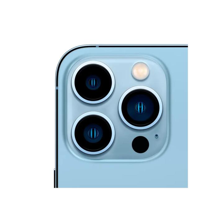 Apple 2BMLVD3