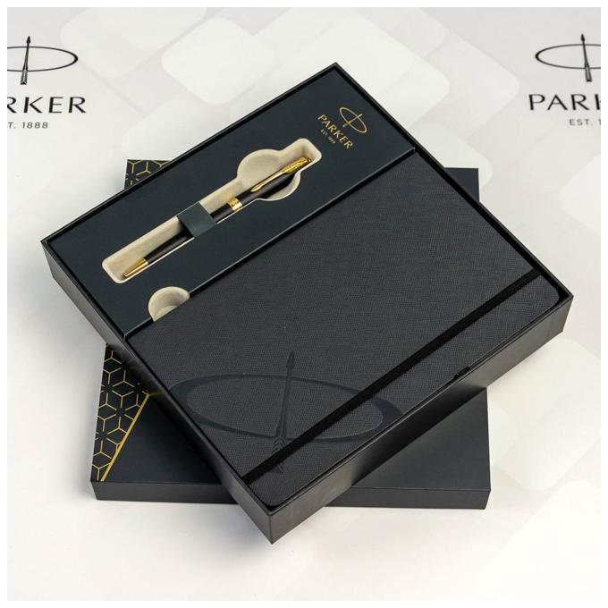 Parker 84 832b24