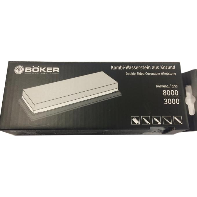 Boker 09BO197