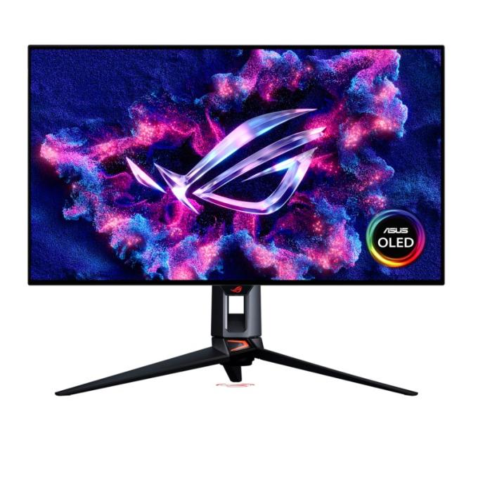 ASUS 90LM0DN0-B01971