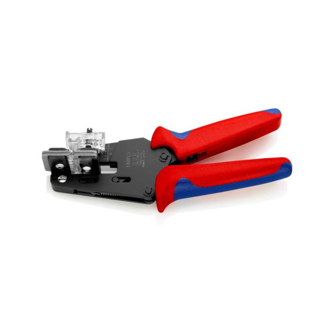 KNIPEX 12 12 02