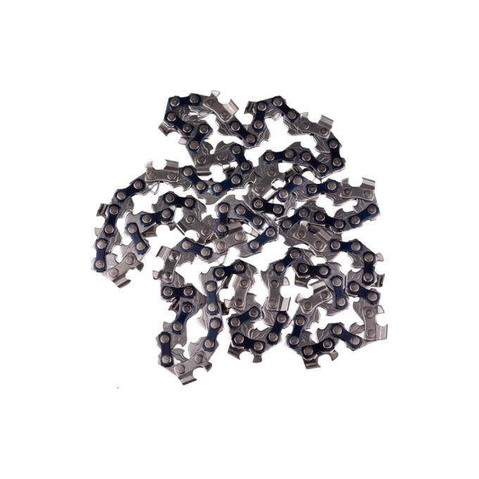 GARTNER 854947
