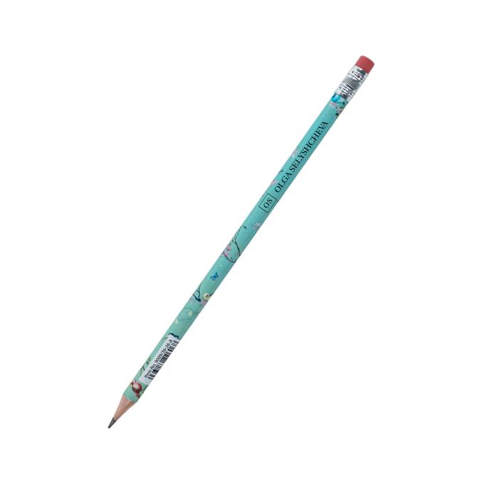 Axent 9009/36-26-A