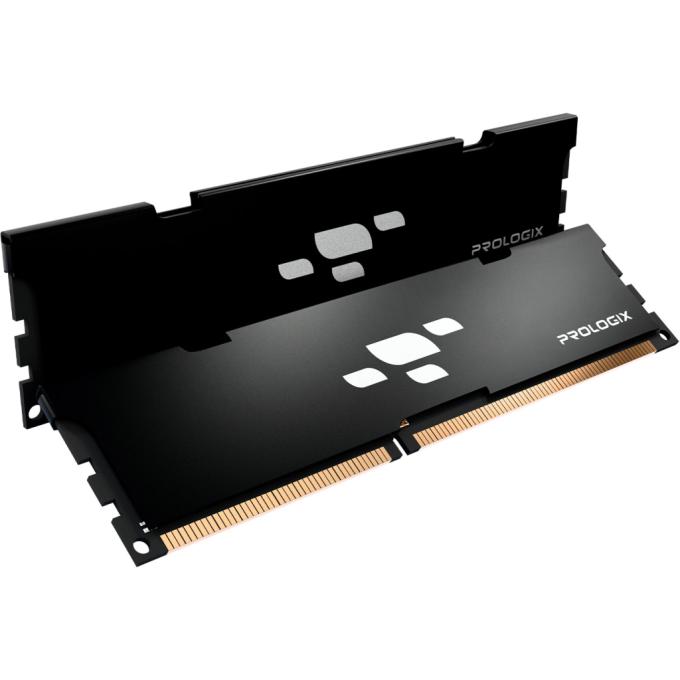 ProLogix PRO32GB3200B4K