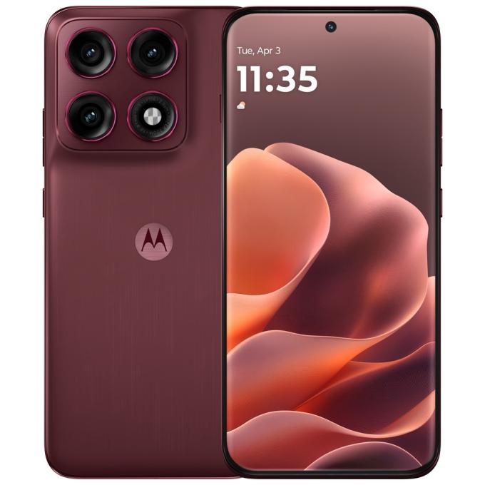 Motorola PBC20088RS