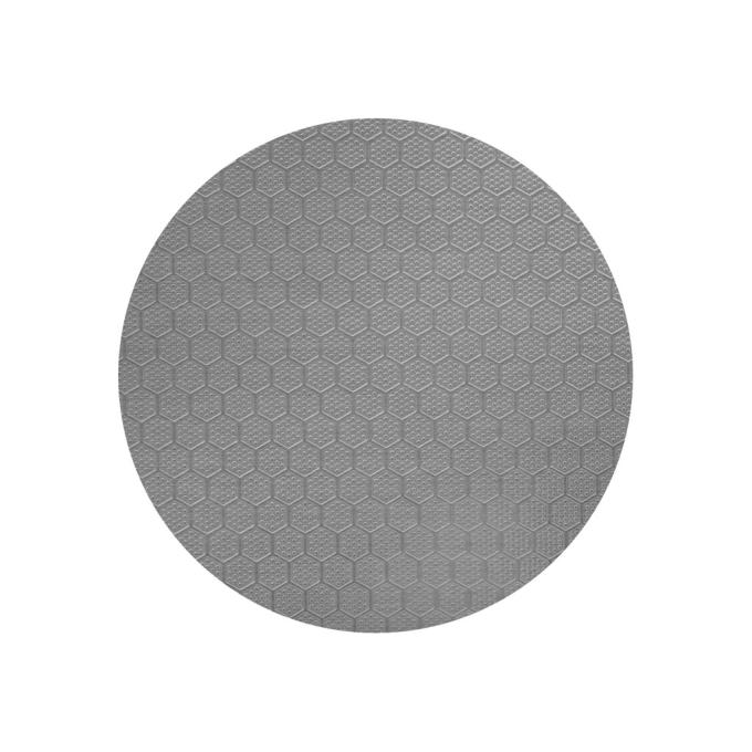 Kroner CV027234