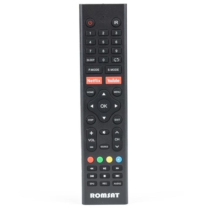 Romsat 42FSH1950T2