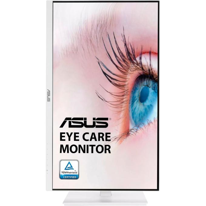 ASUS 90LM06H4-B02370