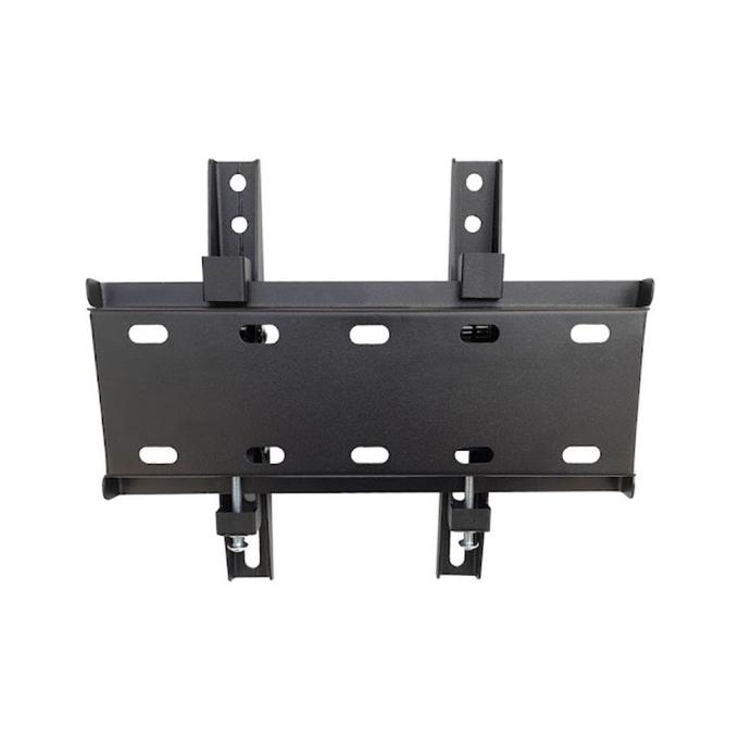 Sector TV2T Black
