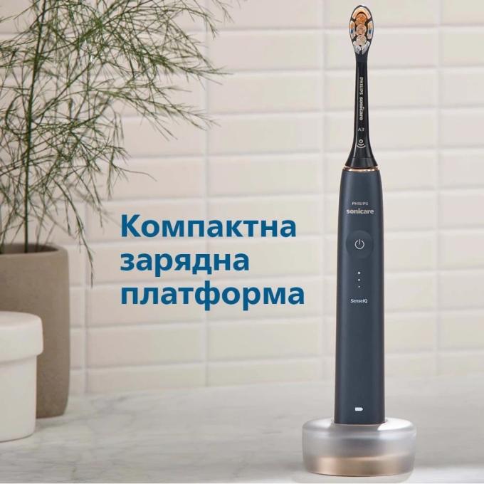 Philips HX9992/12