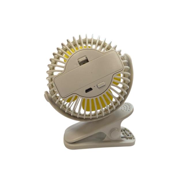 XoKo XK-P6-WH