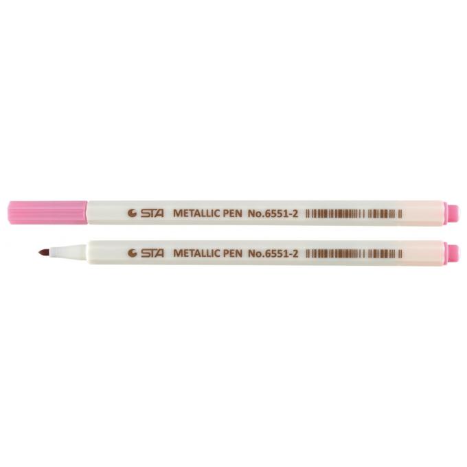STA STA6551-M02