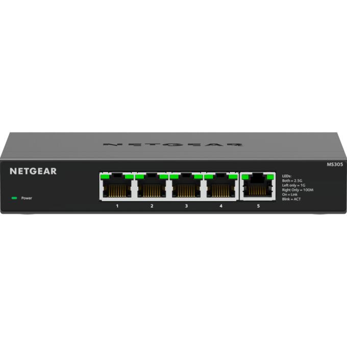 Netgear MS305-100EUS