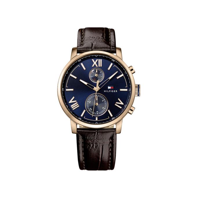 Tommy Hilfiger 1791308