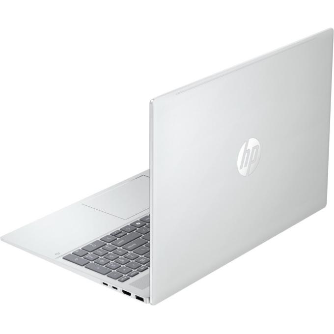 HP D16F3EA