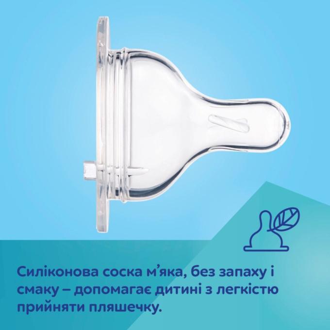 Canpol babies 35/241_blu