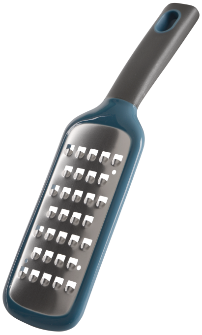 Ringel RG-5130/13