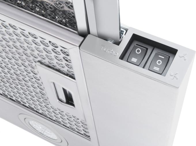 Hansa OTP6241IH