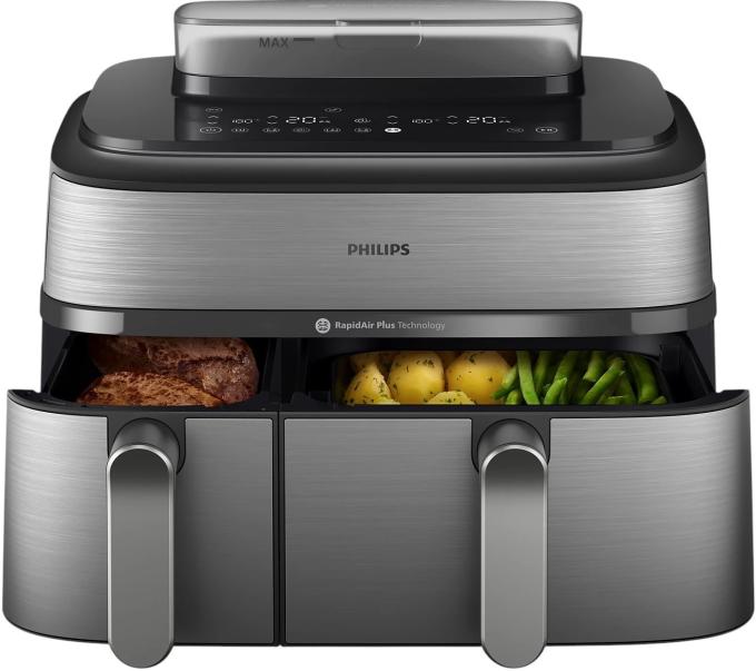 Philips NA555/00