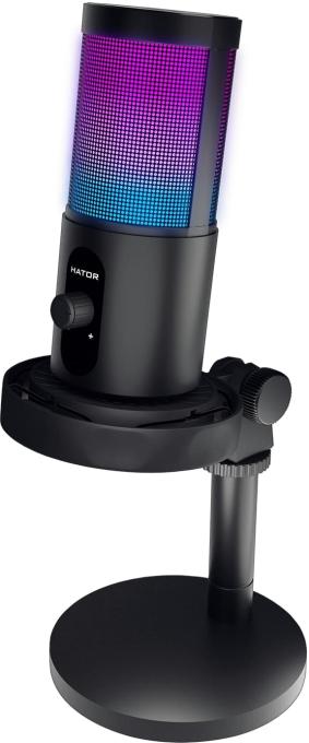 Hator НТА-510