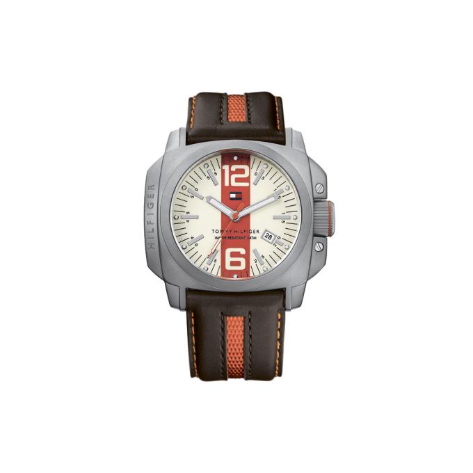 Tommy Hilfiger 1710201