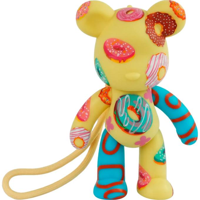 ToyMonster T02406-12P