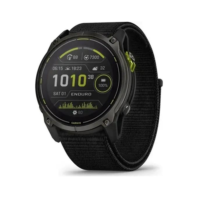 Garmin 010-02751-01